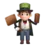 kalco