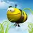 Dmitriy333