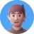 roodolff