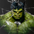 leva7hulk
