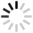 zigphrid