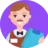 yamenelshayeb