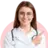jenyene