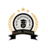 Robinzed
