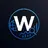 Webtrackly