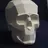 ERRR