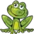 Kodix