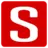sitehub.by