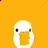 Shushu