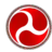 4e4eh