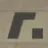 ItzGlade