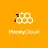 HoneyCloud