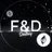 F_D_Service