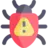 emudz