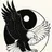 Eagle888
