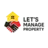 hellforhord