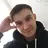 timofeev.code