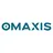 Omaxis