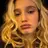 Andriy_Ryan