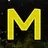 Maxwonder