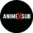 Anime X Sub