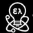 electron.sc