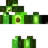 eenjochmettwitch