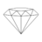 Сергей Е