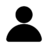 kk12