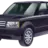 Василий Али
