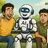 codemarket