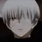 gopo