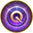 VoronN