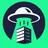 ufohosting
