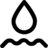 volodkazic