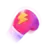 streaminbolivia