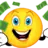 greencom