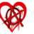 jbsn90