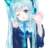 Prontok