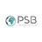 PSB Hosting