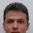 Vitaliy.Markov