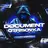 documentotrisovka