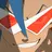 Kamina