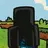 twiborg