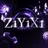 Z1Y1X1