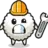 Elarab