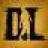 TXTLINK
