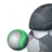 luxsocks2