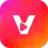 haveiwa