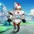ipoint